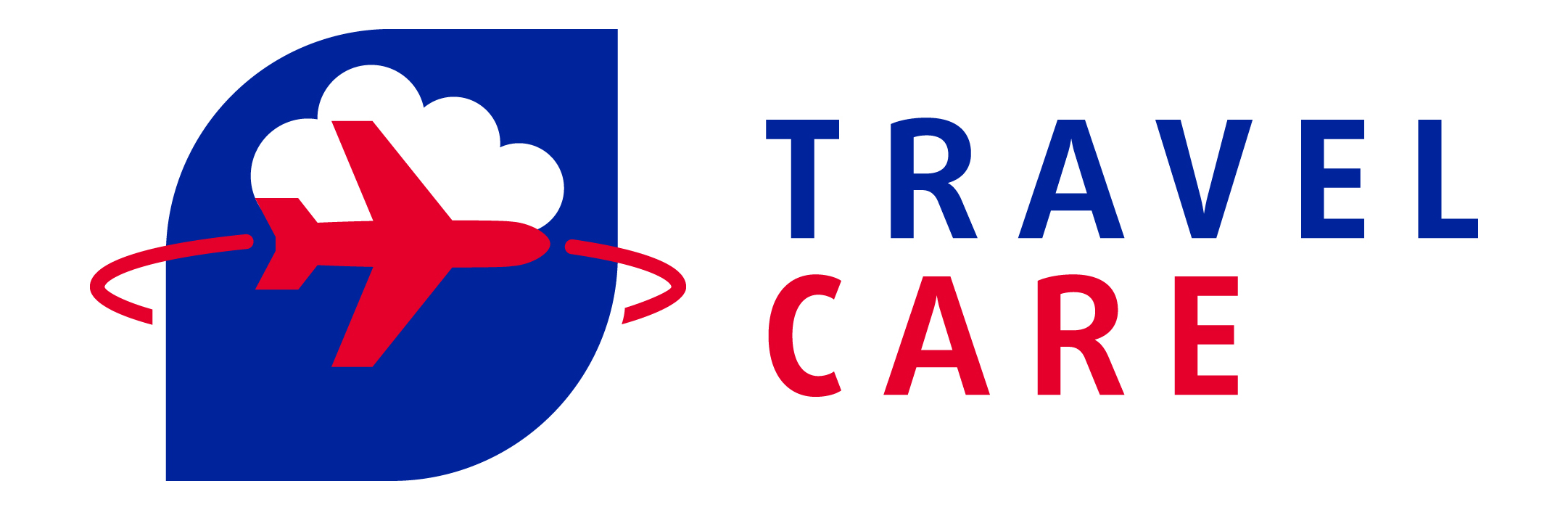 Travel logo