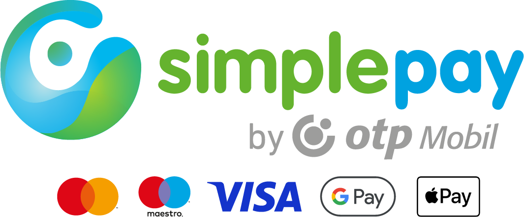 SimplePay