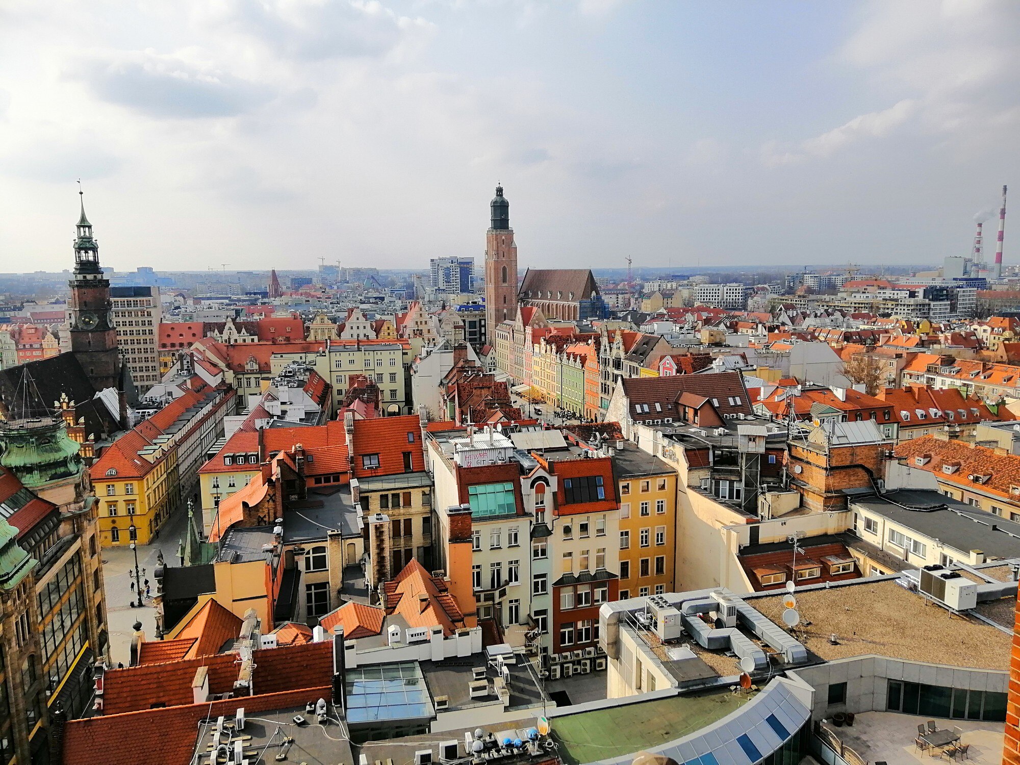 Lengyelországban nincs szükség autópálya matricára, útdíjak vannak